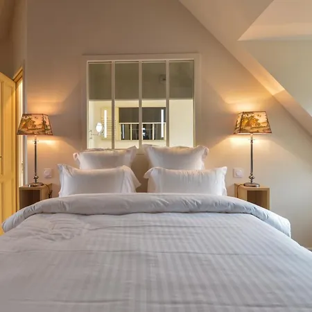 La Maison De Pierre Et Valerie St Leonard Σπίτι διακοπών *