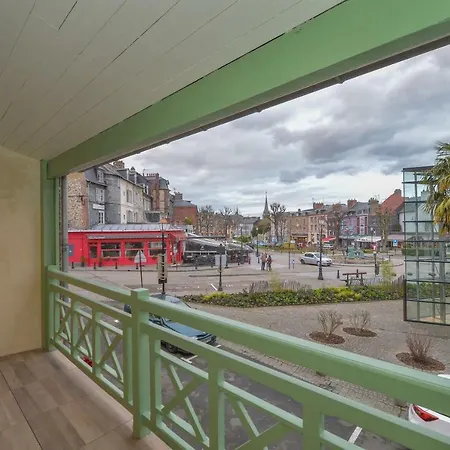 Σπίτι διακοπών La Maison De Pierre Et Valerie St Leonard