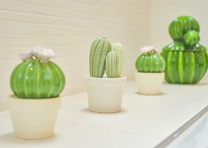 La Maison De Pierre Et Valerie St Leonard * Ονφλέρ