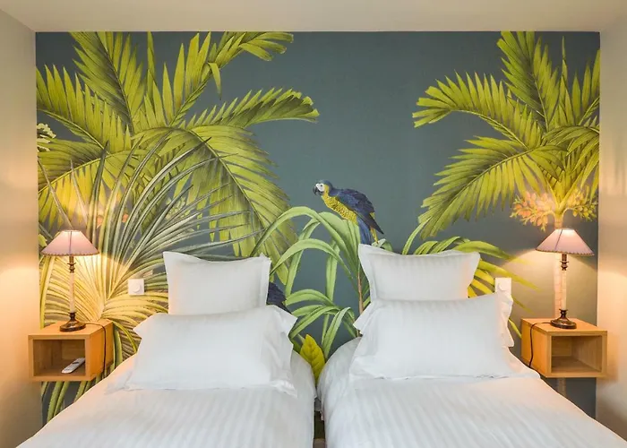 La Maison De Pierre Et Valerie St Leonard Σπίτι διακοπών