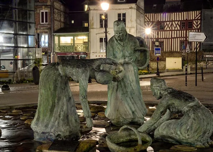 La Maison De Pierre Et Valerie St Leonard Σπίτι διακοπών
