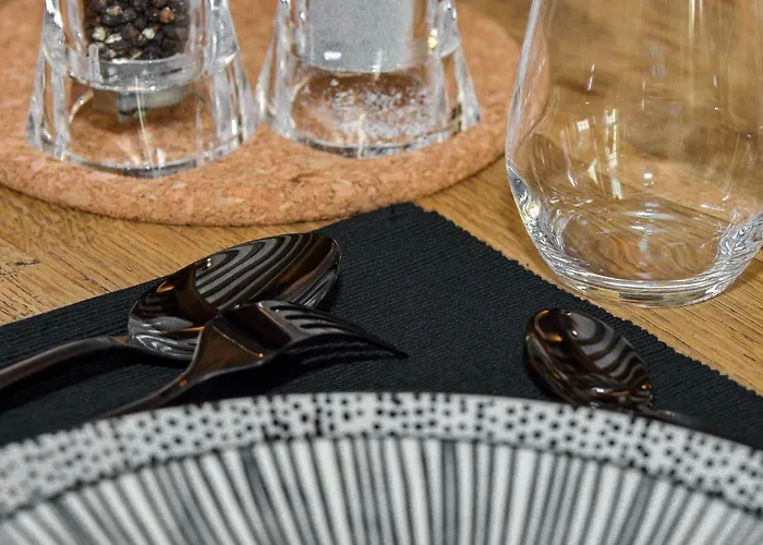 Σπίτι διακοπών La Maison De Pierre Et Valerie St Leonard *