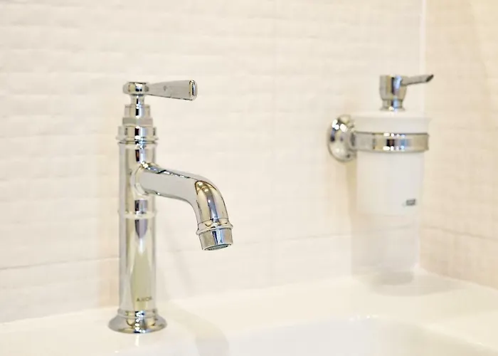 Σπίτι διακοπών La Maison De Pierre Et Valerie St Leonard Ονφλέρ