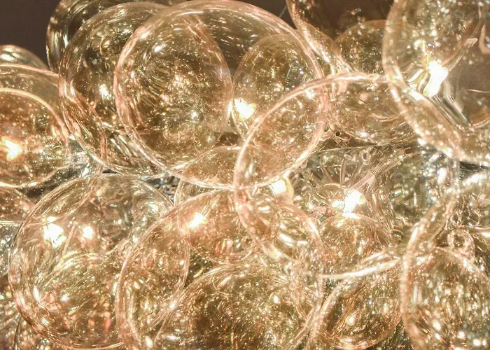 La Maison De Pierre Et Valerie St Leonard * Ονφλέρ