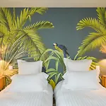La Maison De Pierre Et Valerie St Leonard Holiday home