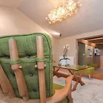 Holiday home La Maison De Pierre Et Valerie St Leonard