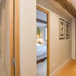 Holiday home La Maison De Pierre Et Valerie St Leonard