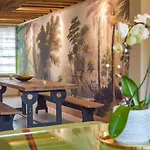 La Maison De Pierre Et Valerie St Leonard Holiday home *