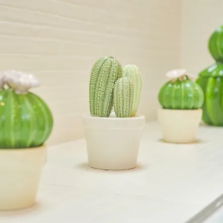 La Maison De Pierre Et Valerie St Leonard * Honfleur