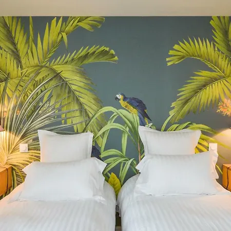 La Maison De Pierre Et Valerie St Leonard Dom wakacyjny