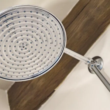 Dom wakacyjny La Maison De Pierre Et Valerie St Leonard Honfleur