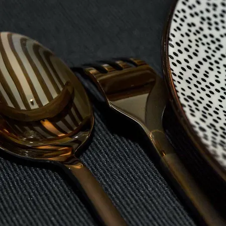 La Maison De Pierre Et Valerie St Leonard Honfleur