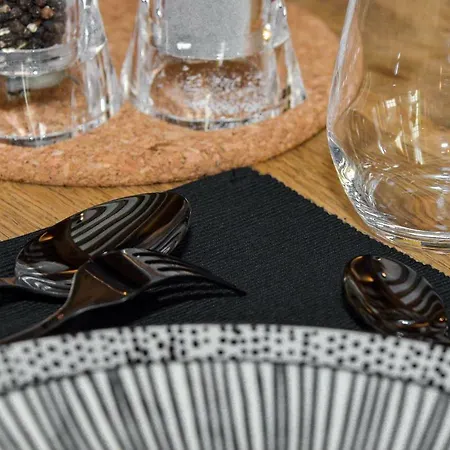 Dom wakacyjny La Maison De Pierre Et Valerie St Leonard *