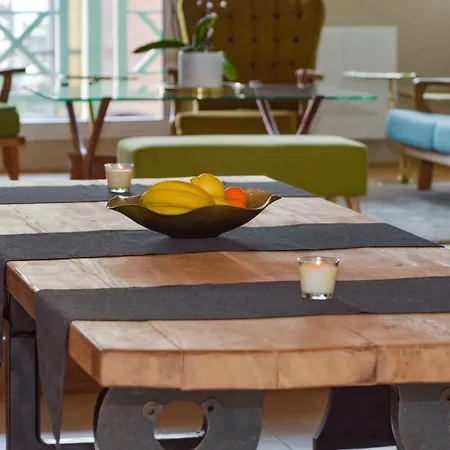 La Maison De Pierre Et Valerie St Leonard Dom wakacyjny *