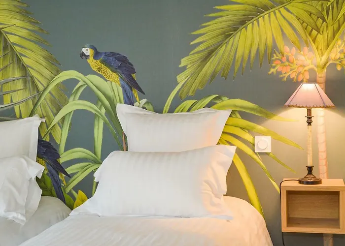 La Maison De Pierre Et Valerie St Leonard Holiday home Honfleur