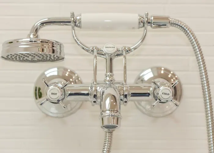 La Maison De Pierre Et Valerie St Leonard Honfleur