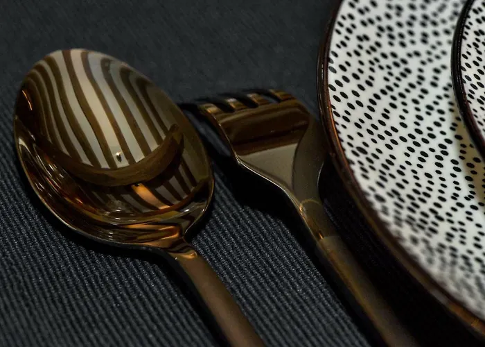 La Maison De Pierre Et Valerie St Leonard Honfleur