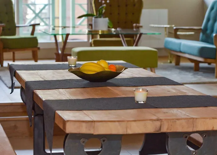 La Maison De Pierre Et Valerie St Leonard Holiday home *